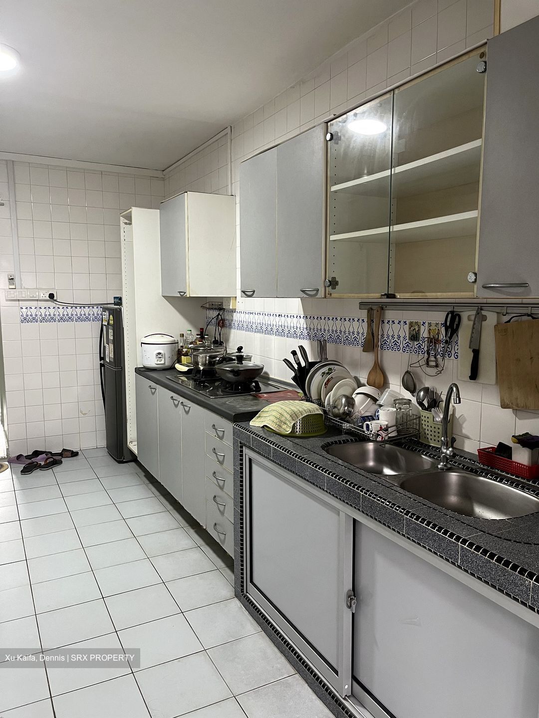 Blk 834 Woodlands Street 83 (Woodlands), HDB 3 Rooms #388782821